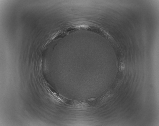 X0000078871108200611201332