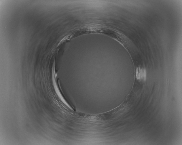 X0000078871155200611201332