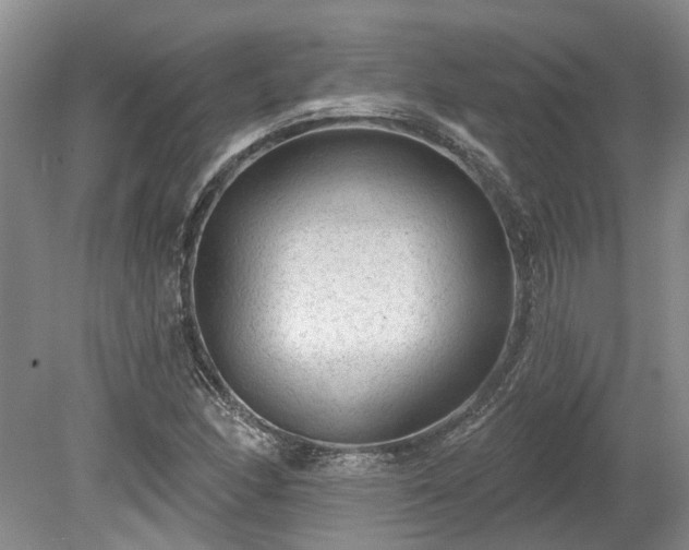 X0000078871166200611201332