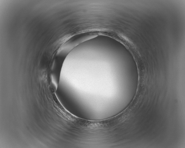 X0000078871169200611201332