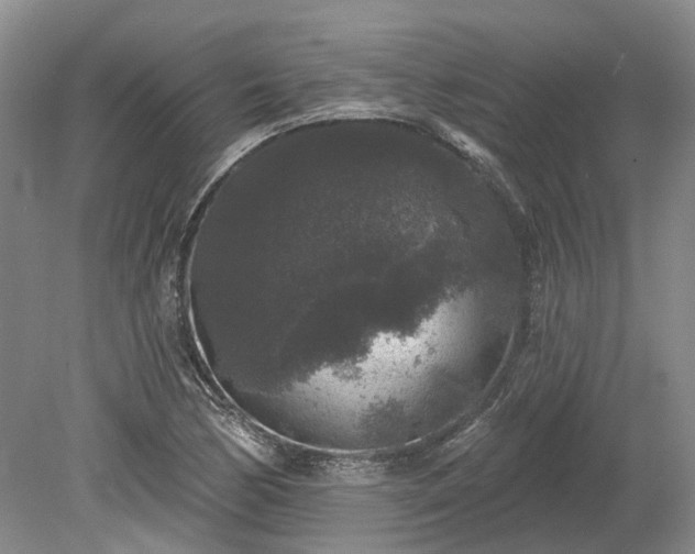 X0000078871170200611201332