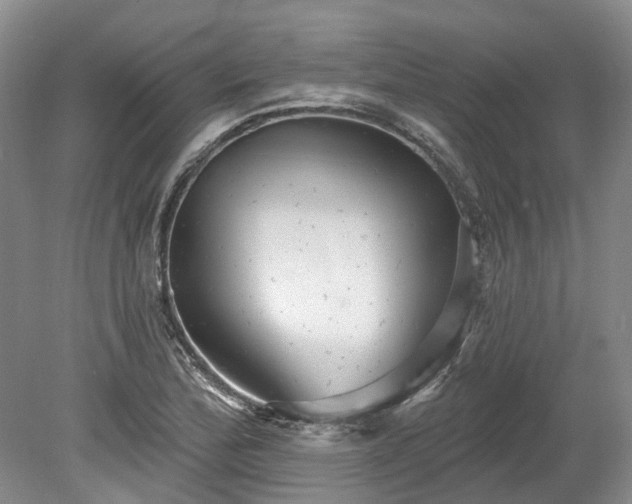 X0000078871172200611201332
