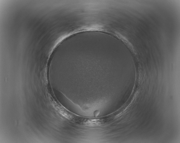 X0000078871174200611201332