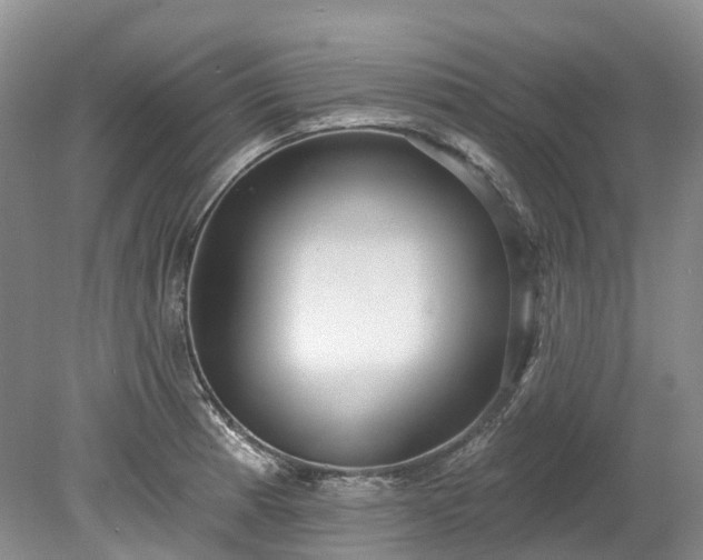 X0000078871185200611201331