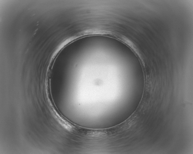 X0000078871187200611201331