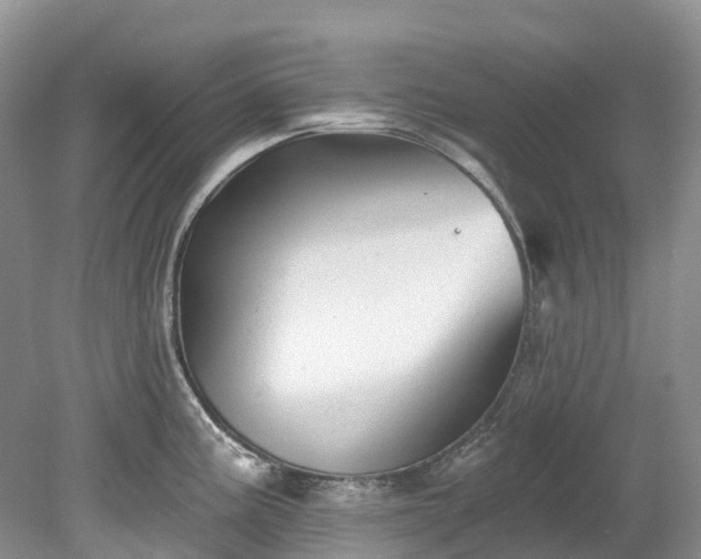 X0000078871195200611201331