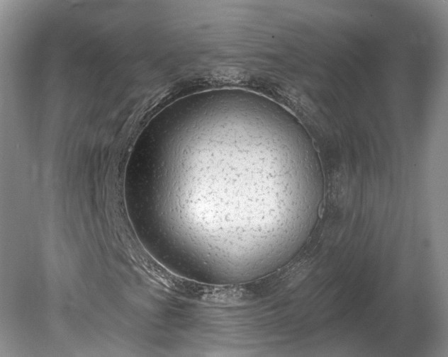 X0000078871201200611201330