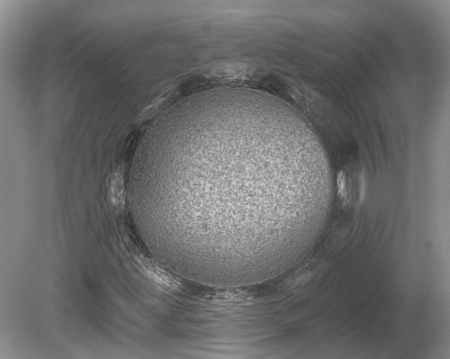 X0000078871203200611201330