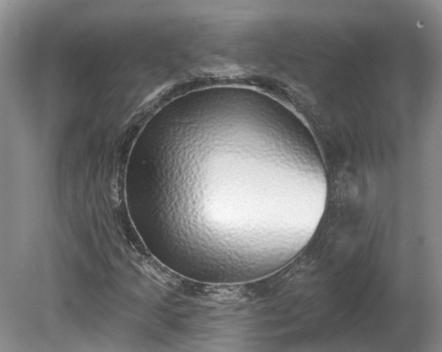X0000078871205200611201330