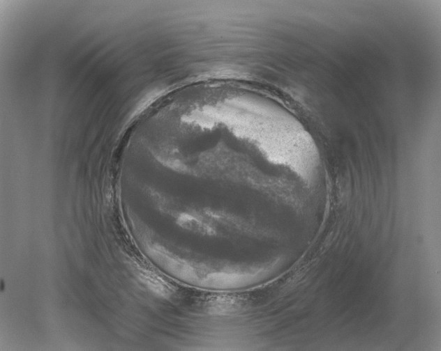 X0000078871266200611201330