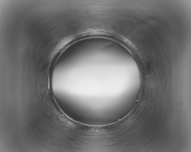 X0000078871269200611201330