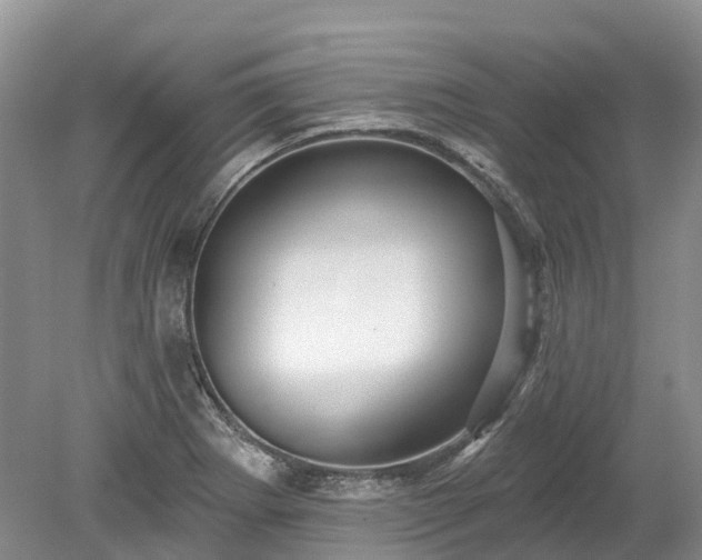 X0000078871273200611201330