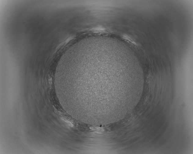 X0000078871302200611201329