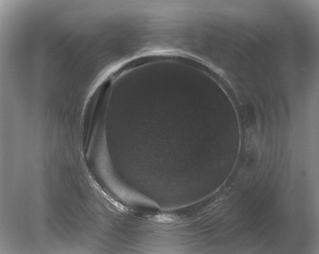 X0000078871319200611201329