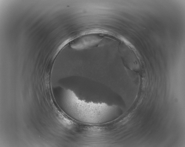 X0000078871329200611201329