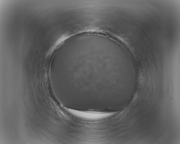 X0000078871359200611201328