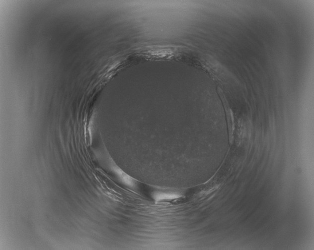 X0000078871394200611201327