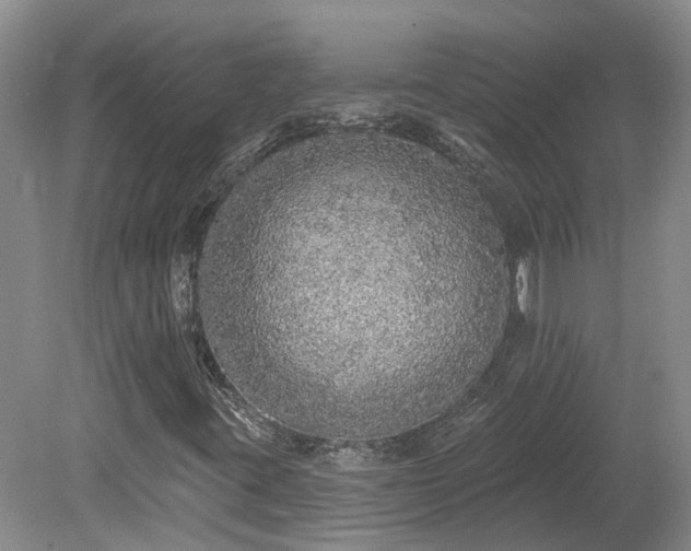 X0000078871395200611201327