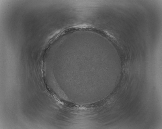 X0000078871398200611201327