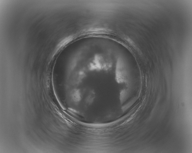 X0000078871405200611201327
