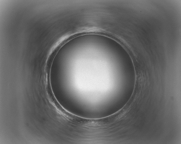 X0000078871414200611201327