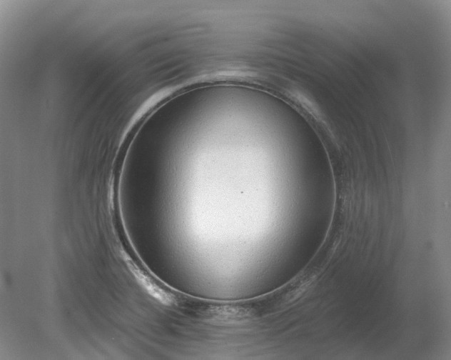 X0000078871420200611201328