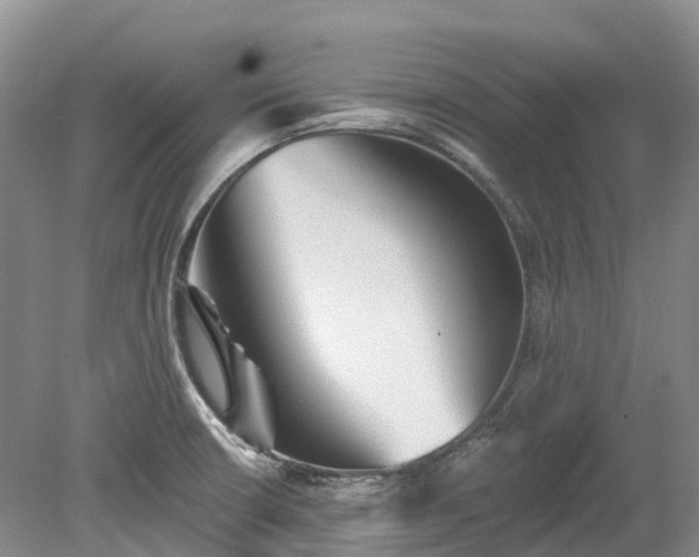 X0000078871426200611201328