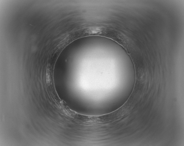 X0000078871442200611201327