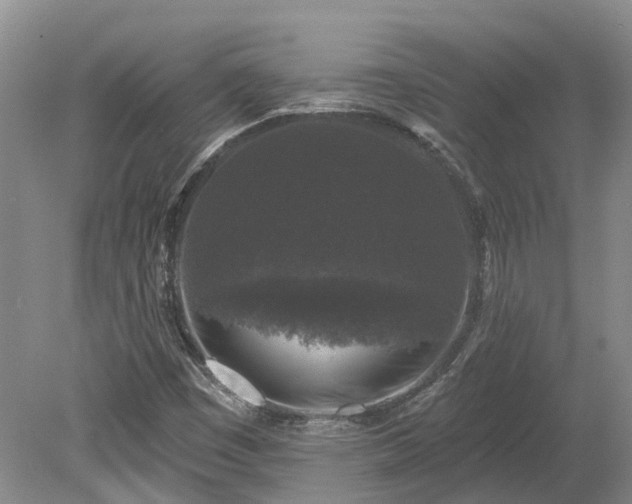 X0000078871449200611201327