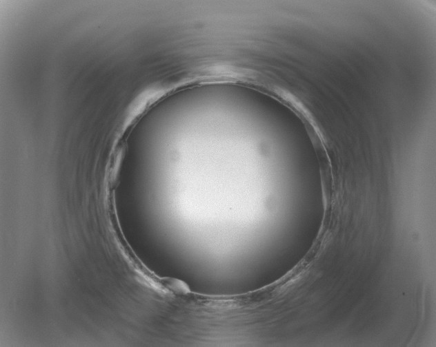 X0000078871477200611201326