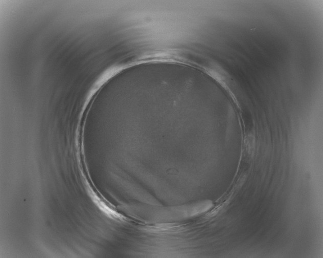 X0000078871482200611201326