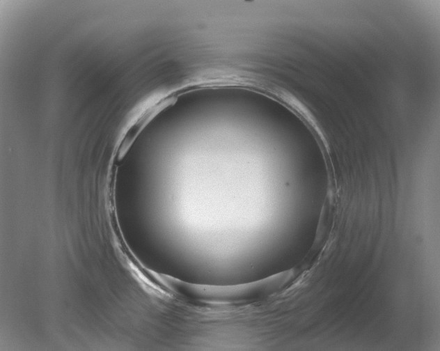 X0000078871485200611201326