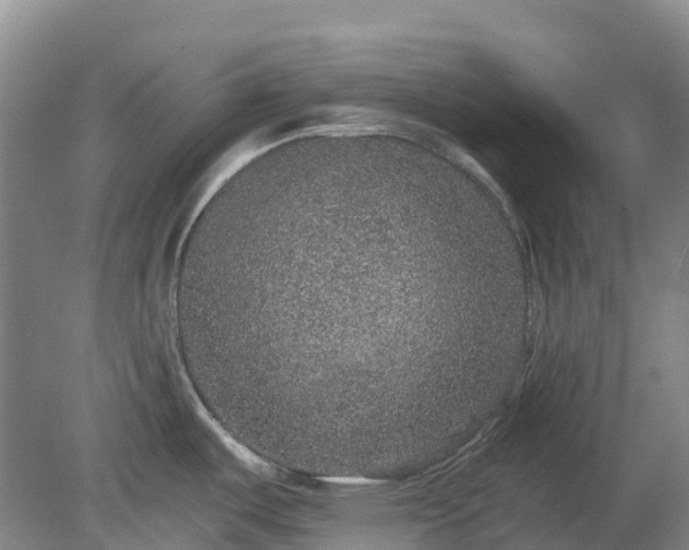 X0000078871487200611201326