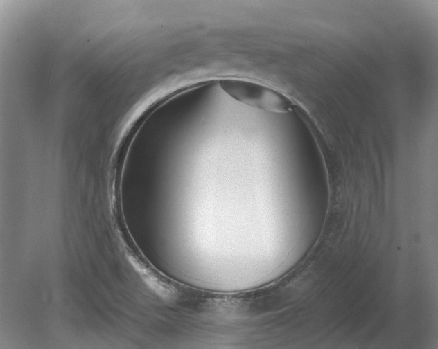X0000078871511200611201326