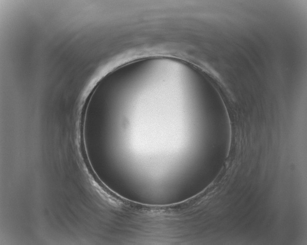 X0000078871512200611201326