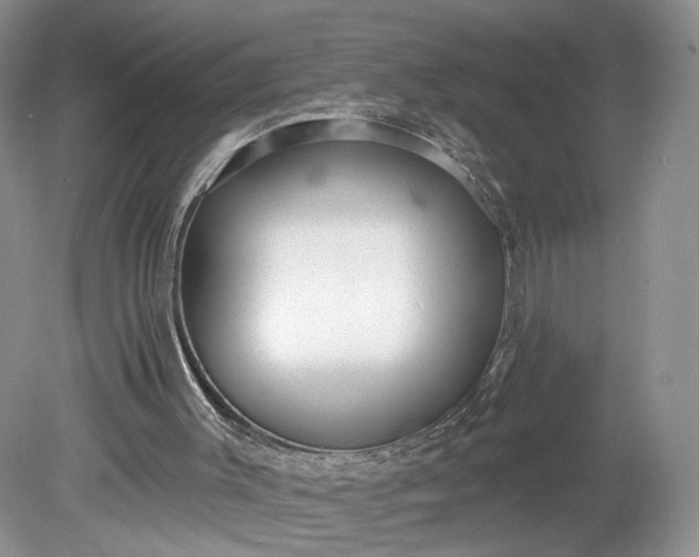 X0000078870003200611271313