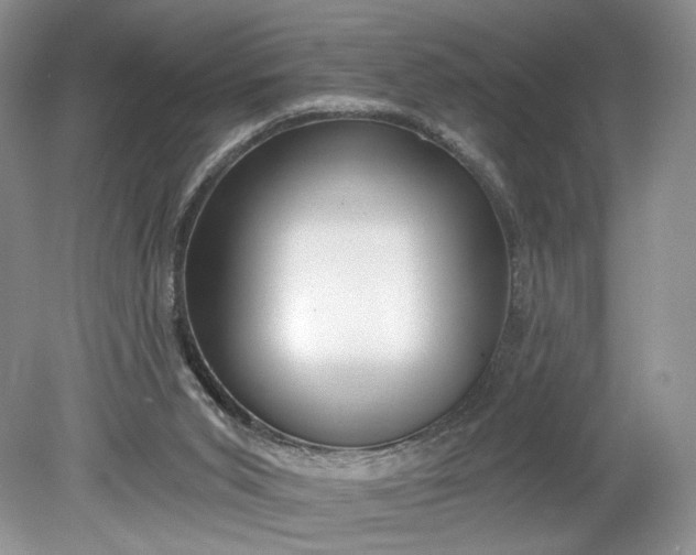 X0000078870015200611271313