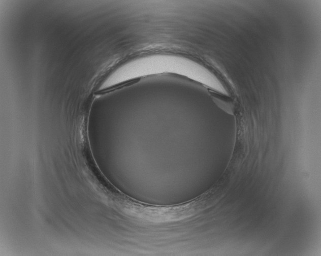 X0000078870023200611271312