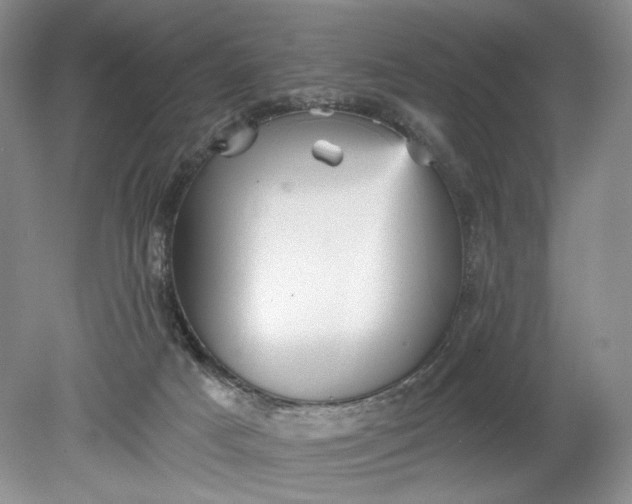 X0000078870025200611271312