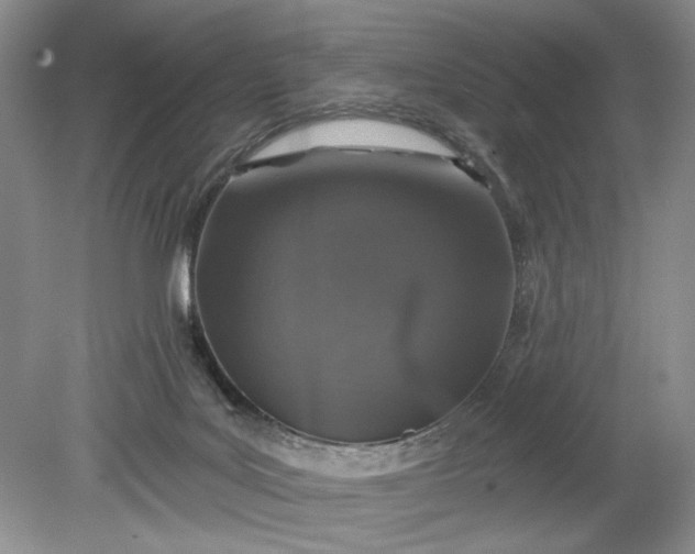 X0000078870027200611271312