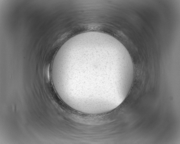 X0000078870028200611271312