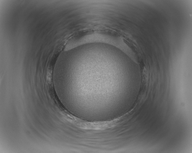 X0000078870033200611271312