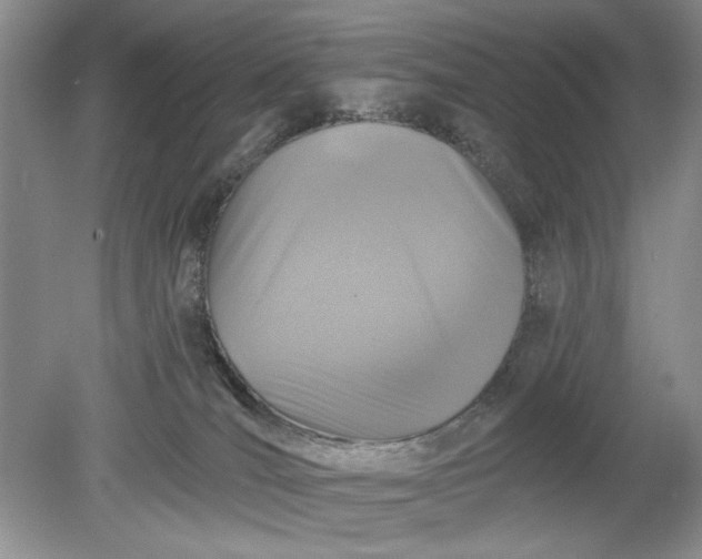 X0000078870036200611271312