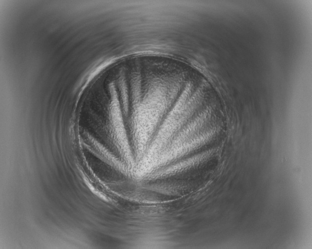 X0000078870050200611271311