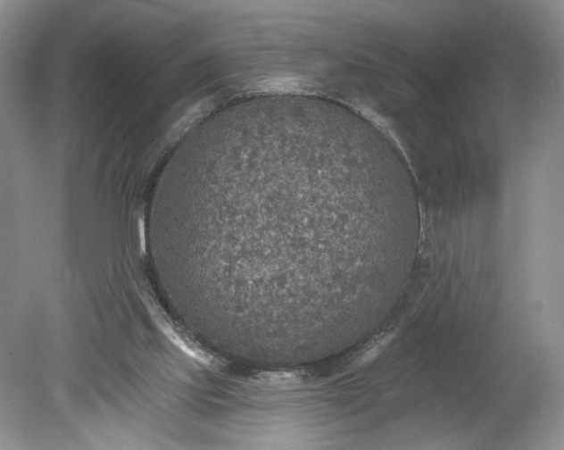 X0000078870061200611271311