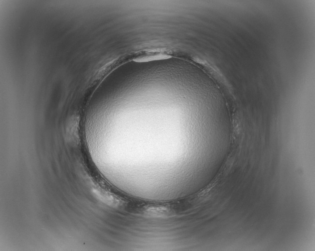 X0000078870066200611271312