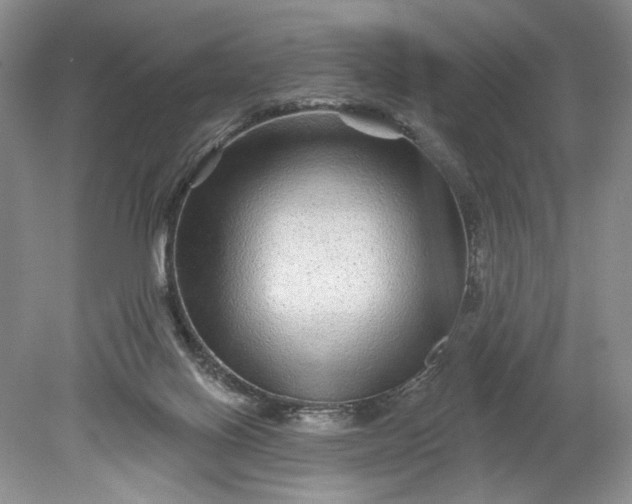 X0000078870070200611271312