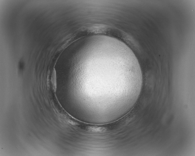 X0000078870073200611271312