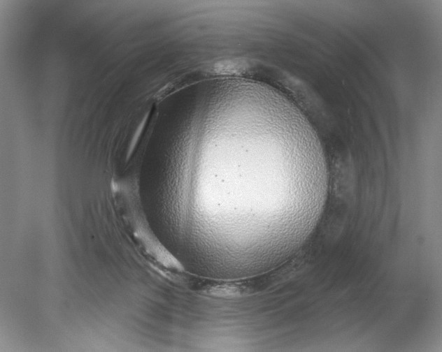 X0000078870075200611271312