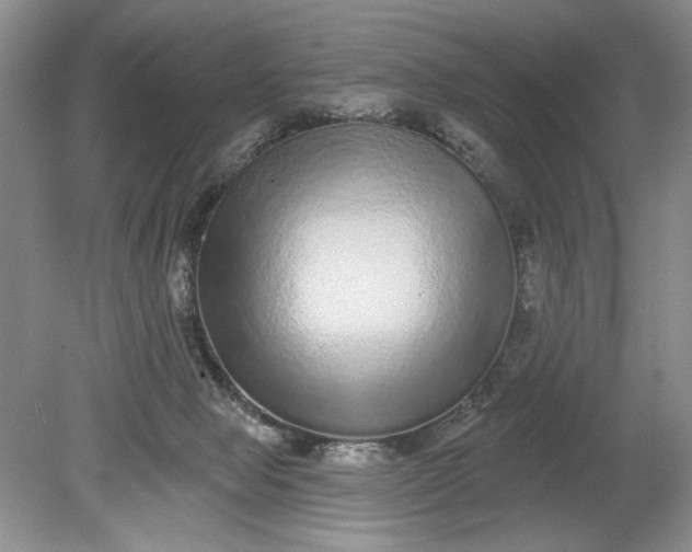 X0000078870077200611271312